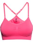 H&M Sports Bra - Lyst