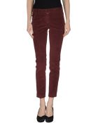 Incotex Casual Pants - Lyst