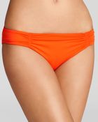 L*space L Monique Full Bikini Bottom - Lyst