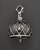 Paul Morelli necklaces - Lyst