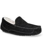 Ugg Ugg® Australia Men'S Ascot Slippers - Lyst