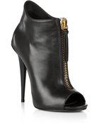 Giuseppe Zanotti Bella Shoe Boot - Lyst