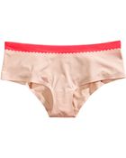 H&M Microfibre Shorts - Lyst