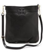 Tory Burch Stacked T Book Bag - Lyst