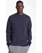 T By Alexander Wang Vneck Sweater - Lyst