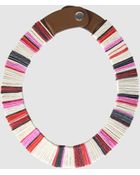 Marni Necklaces - Lyst