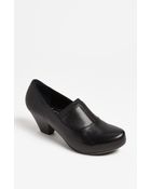 Dansko Beatrix Pump - Lyst