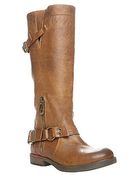Steve Madden Edgewatr - Lyst