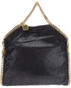 Stella McCartney Falabella Tote - Lyst