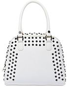 Steve Madden Bidoll - Lyst