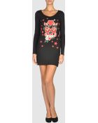 Alice By Temperley Short Dress - Lyst