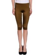 Plein Sud Sun Leggings - Lyst