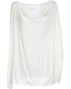 Purotatto Tshirt - Lyst