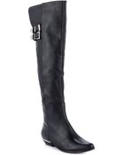 Schutz Arlyn - Lyst