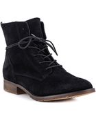 Steve Madden Rawlings - Lyst
