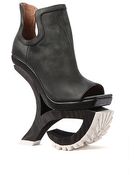 Jeffrey Campbell The Zenith Shoe - Lyst