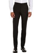 Jil Sander Alessandro Trouser - Lyst