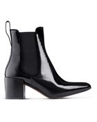 Acne Studios Free Boots - Lyst