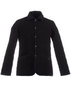 Lavenham Jacket - Lyst
