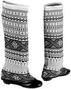 Penelope Boots - Lyst