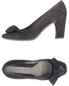 Roberto Del Carlo Court - Lyst