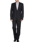 Dolce & Gabbana Suits - Lyst