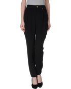 Gucci Casual Trouser - Lyst