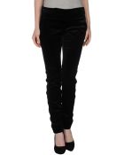 Gucci Casual Trouser - Lyst