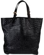 Marc Jacobs Shoulder Bag - Lyst