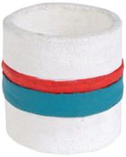 Marni Bracelet - Lyst
