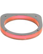 Mm6 By Maison Martin Margiela Bracelet - Lyst