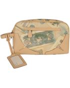 Roccobarocco Beauty Case - Lyst