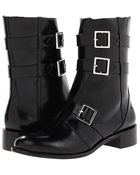 Rachel Zoe Joni - Lyst