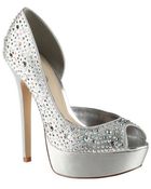 Aldo Heather Court Shoes - Lyst