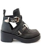Jeffrey Campbell Coltrane - Lyst