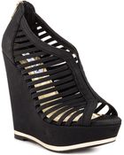 Steve Madden Wresse - Lyst