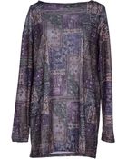 Antik Batik Long Sleeve T-Shirt - Lyst