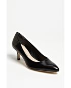 Franco Sarto Rema Pump - Lyst