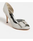 J. Reneé Skylar Pump - Lyst
