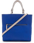 Zara Everyday Shopper - Lyst