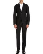 Jil Sander Alexia Suit - Lyst