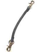 Comune The Nuck Keychain - Lyst