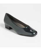 Trotters 'Doris' Pump - Lyst