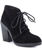 Steve Madden Jayson - Lyst