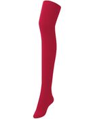 Uniqlo Heattech Knitted Tightsrib - Lyst