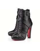 Christian Louboutin Lamu - Lyst