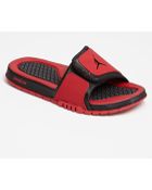 Nike Jordan Hydro Ii Sandal - Lyst