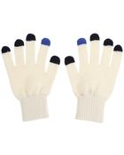 Peter Jensen Gloves - Lyst