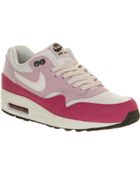 Nike Air Max 1 L - Lyst