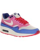 Nike Air Max 1 L - Lyst